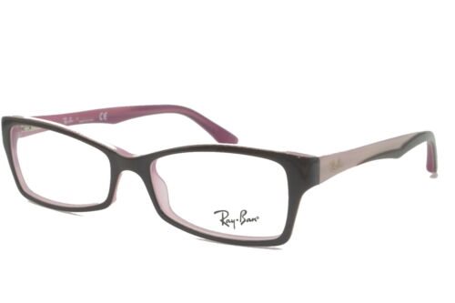 Monture de lunette outlet ray ban femme